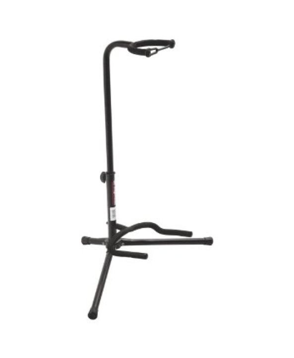 1-WAY GUITAR STAND